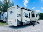 Call now about this 2018 Jayco Pinnacle 38FLWS! 2018 Jayco Pinnacle 38FLWS - Used Fifth Wheel For Sale by Optimum RV - Zephyrhills in Zephyrhills, Florida features Slideout, Awning