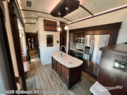 Used 2018 Jayco Pinnacle 38FLWS available in Zephyrhills, Florida