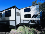 Contact us now about this 2021 Coachmen Apex Apex! 2021 Apex Apex by Coachmen from Optimum RV - Zephyrhills in Zephyrhills, Florida