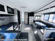 Used 2021 Coachmen Apex Apex available in Zephyrhills, Florida