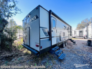 Call now about this 2021 Coachmen Apex Apex! 2021 Coachmen Apex Apex - Used Travel Trailer For Sale by Optimum RV - Zephyrhills in Zephyrhills, Florida