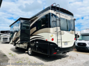 Contact us now about this 2017 Newmar Bay Star Sport 2702! 2017 Bay Star Sport 2702 by Newmar from Optimum RV - Zephyrhills in Zephyrhills, Florida