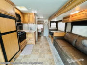 Used 2017 Newmar Bay Star Sport 2702 available in Zephyrhills, Florida