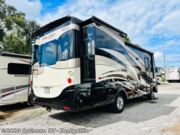 Call now about this 2017 Newmar Bay Star Sport 2702! 2017 Newmar Bay Star Sport 2702 - Used Class A For Sale by Optimum RV - Zephyrhills in Zephyrhills, Florida features Slideout