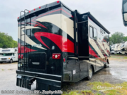 Contact us now about this 2017 Winnebago Vista LX 27N! 2017 Vista LX 27N by Winnebago from Optimum RV - Zephyrhills in Zephyrhills, Florida