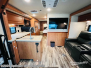 Used 2017 Winnebago Vista LX 27N available in Zephyrhills, Florida