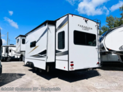 Call now about this 2021 Skyline Alliance Paradigm 310RL! 2021 Skyline Alliance Paradigm 310RL - Used Fifth Wheel For Sale by Optimum RV - Zephyrhills in Zephyrhills, Florida features Awning, Slideout