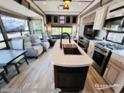 Used 2021 Skyline Alliance Paradigm 310RL available in Zephyrhills, Florida