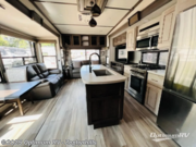 Used 2021 Skyline Alliance Paradigm 390MP available in Zephyrhills, Florida