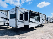 Contact us now about this 2021 Skyline Alliance Paradigm 390MP! 2021 Alliance Paradigm 390MP by Skyline from Optimum RV - Zephyrhills in Zephyrhills, Florida