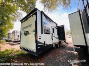 Contact us now about this 2020 Jayco Seismic 3512! 2020 Seismic 3512 by Jayco from Optimum RV - Zephyrhills in Zephyrhills, Florida