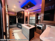 Used 2020 Jayco Seismic 3512 available in Zephyrhills, Florida