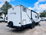 Contact us now about this 2022 Dutchmen Kodiak SE 28SBH! 2022 Kodiak SE 28SBH by Dutchmen from Optimum RV - Zephyrhills in Zephyrhills, Florida