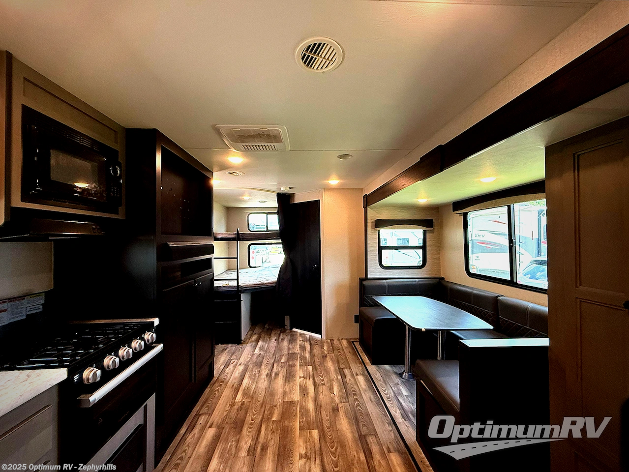 Used 2022 Starcraft Super Lite 241BH available in Zephyrhills, Florida