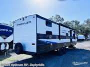 Contact us now about this 2025 Heartland Prowler Lynx 3005QBX! 2025 Prowler Lynx 3005QBX by Heartland from Optimum RV - Zephyrhills in Zephyrhills, Florida