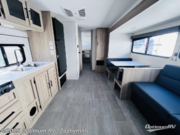 New 2025 Heartland Prowler Lynx 3005QBX available in Zephyrhills, Florida