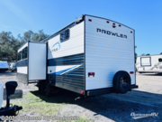 Call now about this 2025 Heartland Prowler Lynx 3005QBX! 2025 Heartland Prowler Lynx 3005QBX - New Travel Trailer For Sale by Optimum RV - Zephyrhills in Zephyrhills, Florida features Slideout, Awning