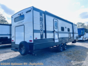 Contact us now about this 2025 Keystone Hideout 28BUS! 2025 Hideout 28BUS by Keystone from Optimum RV - Zephyrhills in Zephyrhills, Florida