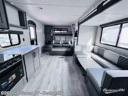 New 2025 Keystone Hideout 28BUS available in Zephyrhills, Florida