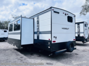 Contact us now about this 2025 Keystone Hideout Sport Double Axle 269DB! 2025 Hideout Sport Double Axle 269DB by Keystone from Optimum RV - Zephyrhills in Zephyrhills, Florida