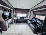 Used 2017 Grand Design Reflection 27RL available in Zephyrhills, Florida