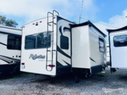 Contact us now about this 2017 Grand Design Reflection 27RL! 2017 Reflection 27RL by Grand Design from Optimum RV - Zephyrhills in Zephyrhills, Florida