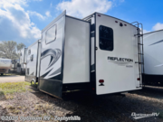 Call now about this 2022 Grand Design Reflection 303RLS! 2022 Grand Design Reflection 303RLS - Used Fifth Wheel For Sale by Optimum RV - Zephyrhills in Zephyrhills, Florida features Awning, Slideout