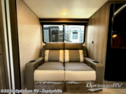 New 2025 Keystone Hideout 24FKS available in Zephyrhills, Florida