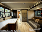 Contact us now about this 2025 Keystone Hideout 24FKS! 2025 Hideout 24FKS by Keystone from Optimum RV - Zephyrhills in Zephyrhills, Florida