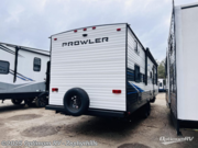 Contact us now about this 2025 Heartland Prowler Lynx 3005QBX! 2025 Prowler Lynx 3005QBX by Heartland from Optimum RV - Zephyrhills in Zephyrhills, Florida