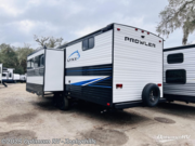Call now about this 2025 Heartland Prowler Lynx 3005QBX! 2025 Heartland Prowler Lynx 3005QBX - New Travel Trailer For Sale by Optimum RV - Zephyrhills in Zephyrhills, Florida