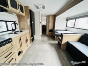 New 2025 Heartland Prowler Lynx 3005QBX available in Zephyrhills, Florida