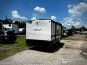 Contact us now about this 2025 Keystone Hideout Sport Single Axle 175BH! 2025 Hideout Sport Single Axle 175BH by Keystone from Optimum RV - Zephyrhills in Zephyrhills, Florida