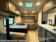 New 2025 Keystone Hideout Sport Single Axle 175BH available in Zephyrhills, Florida