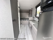 New 2025 Keystone Hideout Sport Single Axle 140RE available in Zephyrhills, Florida