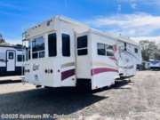Contact us now about this 2008 Peterson Excel 33RSO! 2008 Excel 33RSO by Peterson from Optimum RV - Zephyrhills in Zephyrhills, Florida