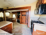 Used 2008 Peterson Excel 33RSO available in Zephyrhills, Florida