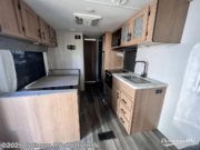 Used 2022 Prime Time Avenger 26BK available in Zephyrhills, Florida