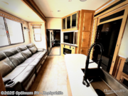 Used 2023 Forest River Vengeance Rogue Armored VGF383G2 available in Zephyrhills, Florida