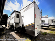 Contact us now about this 2022 Forest River Cedar Creek 371FL! 2022 Cedar Creek 371FL by Forest River from Optimum RV - Zephyrhills in Zephyrhills, Florida