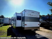 Call now about this 2023 Recreation by Design Monte Carlo 44PM! 2023 Recreation by Design Monte Carlo 44PM - Used Destination Trailer For Sale by Optimum RV - Zephyrhills in Zephyrhills, Florida