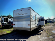 Contact us now about this 2023 Recreation by Design Monte Carlo 44PM! 2023 Monte Carlo 44PM by Recreation by Design from Optimum RV - Zephyrhills in Zephyrhills, Florida