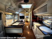 Used 2017 Airstream Serenity 27FB available in Zephyrhills, Florida