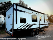 Call now about this 2023 Keystone Fuzion Impact Edition 25V! 2023 Keystone Fuzion Impact Edition 25V - Used Travel Trailer For Sale by Optimum RV - Zephyrhills in Zephyrhills, Florida features Slideout, Awning