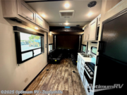 Used 2023 Keystone Fuzion Impact Edition 25V available in Zephyrhills, Florida