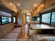 Used 2022 Thor FREEDOM ELITE 26HE available in Zephyrhills, Florida