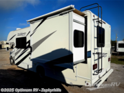 Contact us now about this 2022 Thor FREEDOM ELITE 26HE! 2022 FREEDOM ELITE 26HE by Thor from Optimum RV - Zephyrhills in Zephyrhills, Florida