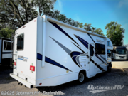 Call now about this 2022 Thor FREEDOM ELITE 26HE! 2022 Thor FREEDOM ELITE 26HE - Used Class C For Sale by Optimum RV - Zephyrhills in Zephyrhills, Florida