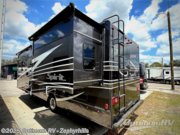 Contact us now about this 2022 Winnebago Spirit 26T! 2022 Spirit 26T by Winnebago from Optimum RV - Zephyrhills in Zephyrhills, Florida