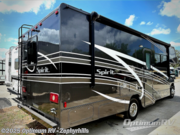 Call now about this 2022 Winnebago Spirit 26T! 2022 Winnebago Spirit 26T - Used Class C For Sale by Optimum RV - Zephyrhills in Zephyrhills, Florida features Slideout, Awning